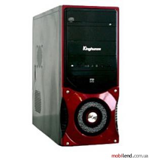 Kinghun 1872DR 450W