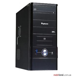 Kinghun 1873D w/o PSU