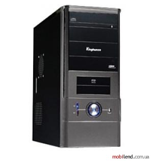 Kinghun 1873DF 450W