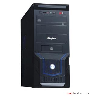 Kinghun 1887D 450W Black