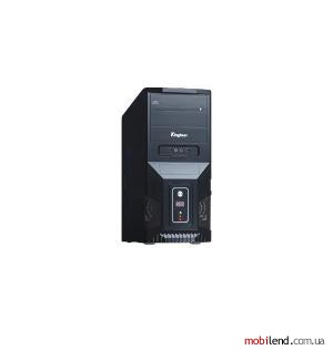 Kinghun 1888D 450W Black