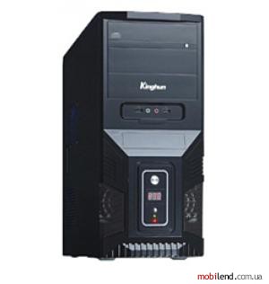 Kinghun 1888D 500W Black