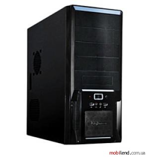 Kinghun 2820D w/o PSU
