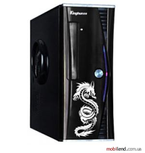 Kinghun 4730D w/o PSU