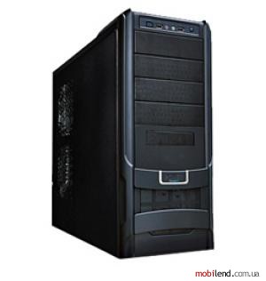 Kinghun 5001D w/o PSU