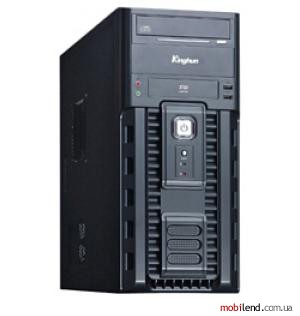 Kinghun 8611D 450W