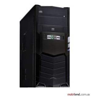 Kinghun 8612D 400W