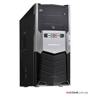 Kinghun 8612DF 450W