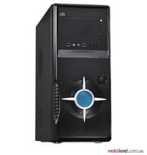 Kinghun 8615DF 400W
