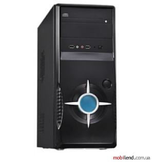 Kinghun 8615DF 450W