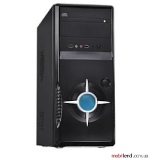 Kinghun 8615DF 500W