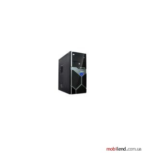 Kinghun 8616D 400W