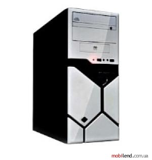 Kinghun 8616DF 400W