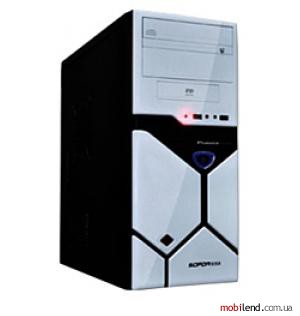 Kinghun 8616DF 450W