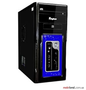 Kinghun 8619DB 400W