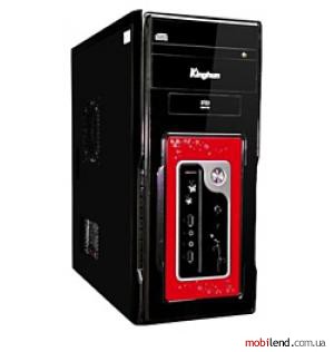 Kinghun 8619DR 500W
