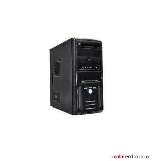 Kinghun 8620D 400W