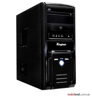 Kinghun 8620D 450W