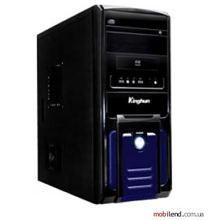 Kinghun 8620DB 400W