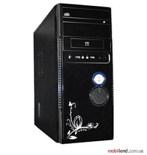 Kinghun 8621D 450W