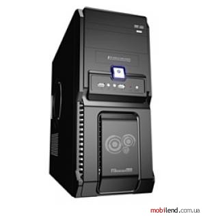 Kinghun 8651D 500W
