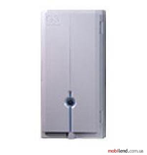 KM Korea G3 300W White