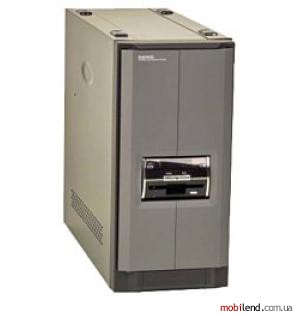 KM Korea Nemo 400W Black/grey