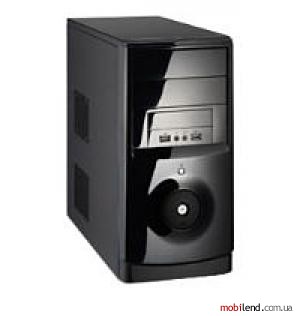 KME CM-8C27-01 420W Black