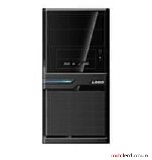 KME CM-8D27-01 400W Black