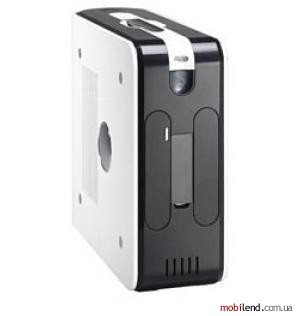 KME CM-9087 250W Black/silver