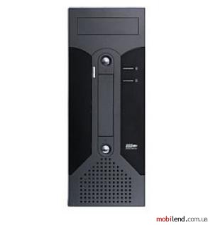KME CM-9387 250W