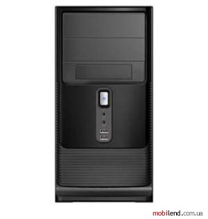 KME CM-9527-01 400W Black