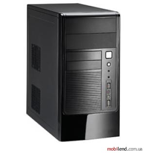KME CM-R127-01 450W Black