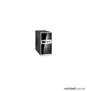 KME CM-R227-03 400W Black/silver