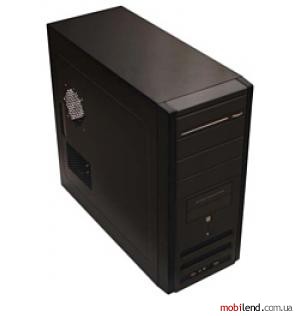 KME CX-0656 420W Black