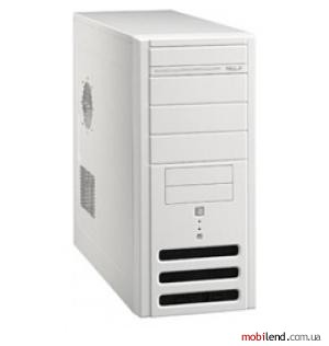 KME CX-0659-01 350W White