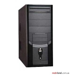 KME CX-0756-03 420W Black