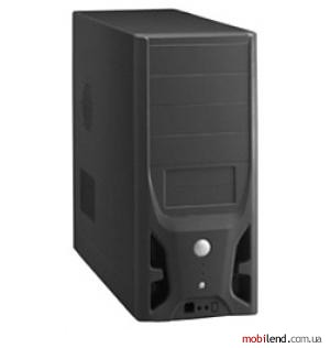 KME CX-1056-03 400W Black