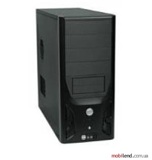KME CX-1059-03 400W Black