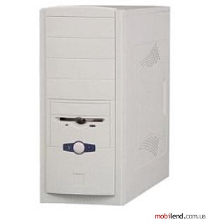 KME CX-1359 350W White