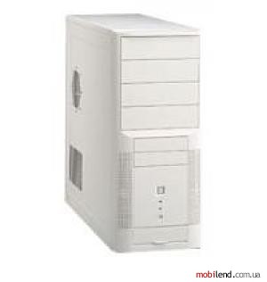 KME CX-1967 400W White