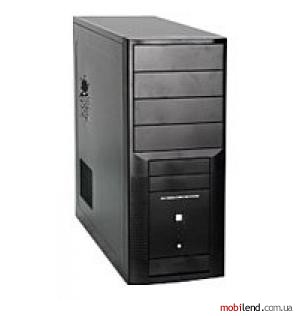 KME CX-1967 450W Black