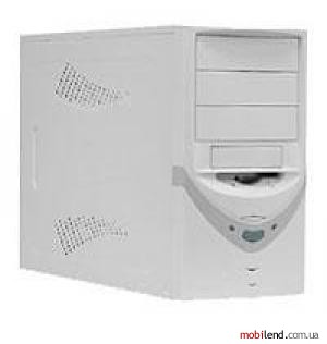KME CX-2055 300W
