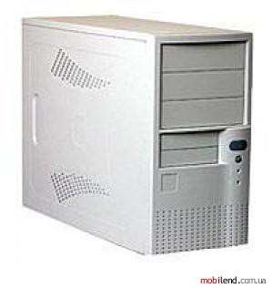KME CX-2455 300W