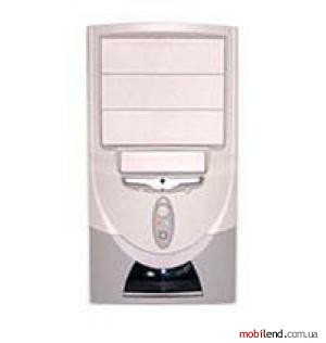 KME CX-2555 300W