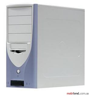 KME CX-2758 300W