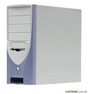 KME CX-2758 350W