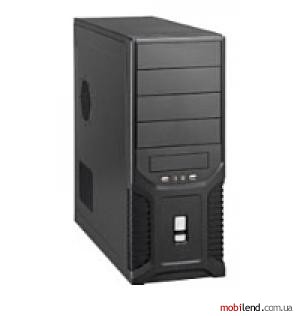 KME CX-2A67-01 450W Black