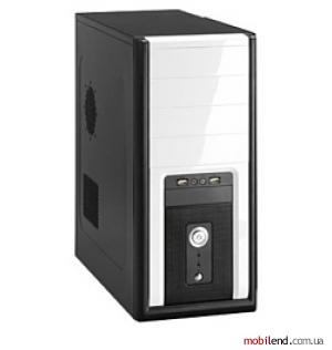 KME CX-2C67-01 450W Black/white