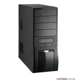 KME CX-2E67 450W Black